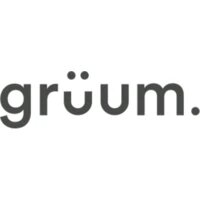 gruum