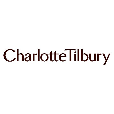 Charlotte Tilbury